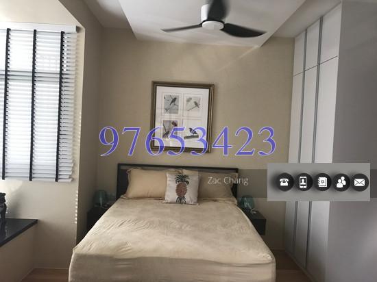 RV Residences (D10), Condominium #158334892